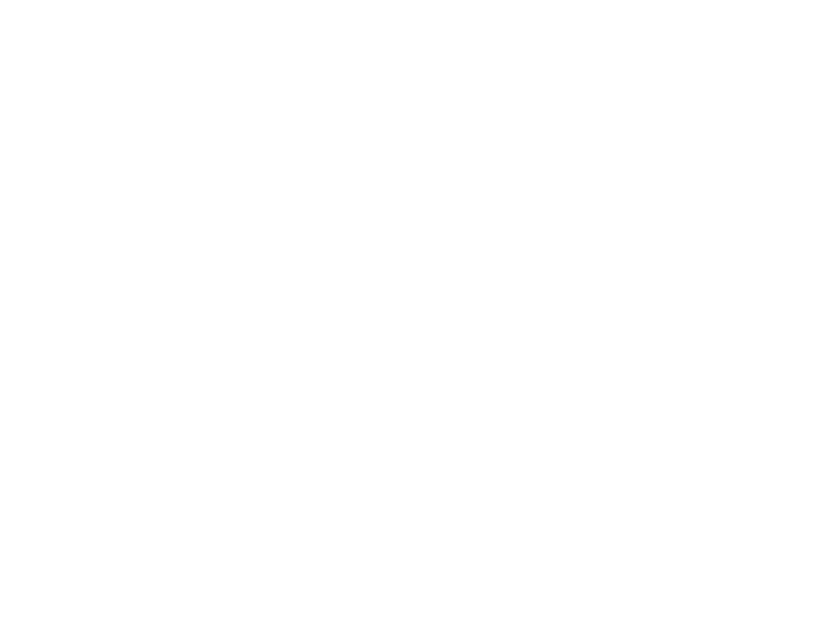 kosh site fav icon
