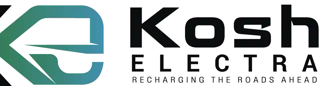 Kosh Electra